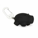 New Buqu Chubs Usb 3350 Mah Power Bank Black Travel Battery Charger Bqbpgbk. Fixed Price $14.20.