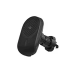 Pitaka Car Pro Magsafe Mounts With Fast Usb-c Charger. Fixed Price $50.00.