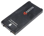 Kyocera TXBAT-10002 Cell Phone Battery. Fixed Price $19.90.