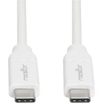 Rocstor Premium Usb-c Charging Cable Up 100W Power Delivery (Y10C274W1). Fixed Price $22.93.
