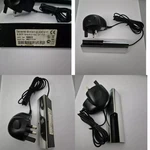 Samsung Sgh E910 Serene Bang Olufsen Docking Station Charger Uk Pin. Fixed Price $52.45.