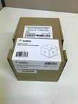 New Belkin Boost Charge 8-PORT Charging Station Usb / Ac B2B167. Fixed Price $49.95.