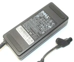 Genuine Dell AA20031 Ite Power Supply Ac Adapter Charger Output Dc 20V 3.5A. Fixed Price $19.99.