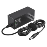 12V Ac/dc Adapter For Cooau CU121 CU101 CU-969 CU901 CU902 Portable Dvd Player. Fixed Price $8.27.