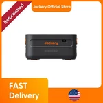 Jackery Refurbished Battery Pack 2000 Plus Power Station Not Included. Fixed Price $630.00.