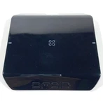 Incipio Ghost 100 Wireless Qi Charging Pad (PW-150) Black. Fixed Price $11.69.