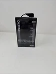 Incipio Offgrid Express Battery Case For Iphone 6/6S. Fixed Price $19.99.