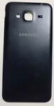 Samsung Galaxy Sky S320VL Battery Cover Assembly Replacement Phone Door Oem. Fixed Price $5.99.