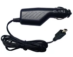 Car Adapter Usb Cable For Ohrex N700 N800 S7 S8 Inch Trucker Gps Nvigator. Fixed Price $6.99.