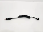 Genuine Audi Usb Cable Charger For Apple Iphone Adapter 8S0051435. Fixed Price $23.99.