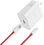 100W 80W 65W Fast Block Charger Compatible For Oneplus 12 13R 11 9 Pro.... Fixed Price $43.24.