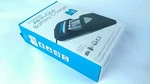 Lenmar Universal Camera Smartphone Aaa Wall 12V Car Travel Battery Charger. Fixed Price $15.00.