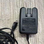 Blackberry Wall Charger With Micro-usb Cable PSM04A-050RIMC ASY-12709-001. Fixed Price $5.66.