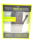 Tylt Powerplant Portable Battery Pack For Mobile Devices Smartphones 12 Hrs. Fixed Price $14.49.