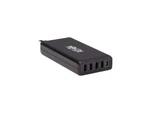 Tripp Lite U280-005-WS4C1 5-PORT Charging Station Usb-a Auto-sensing &. Fixed Price $204.13.
