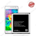 New Replacement Battery EB-BG530BBE For Metropcs Samsung Galaxy ON5 SM-G550T1. Fixed Price $11.94.
