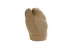 Orthosleeve Turf Toe Brace TT3 Specifically Designed Treat And Prevent Hal.... Fixed Price $51.93.