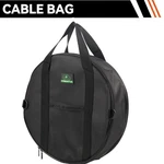 14" Cable Bag Pocket Ev Charger Plug-in Storage Car Jumper Power Cord Hose Tool. Fixed Price $13.23.