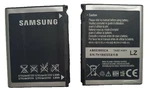 Battery AB653850CA For Samsung Behold Ii 2 Sgh T939 Replacement Oem Original. Fixed Price $10.95.