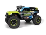 VENTURE18 U4 Flux Ford Bronco 4400 - Vgjr HPI160805. Fixed Price $264.99.
