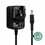 Ul 5FT Ac Adapter For Whistler WJS-3000B WJS-3000R Power Cord Cable. Fixed Price $15.31.