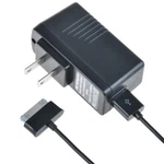 Usb Home Wall Charger Adapter ETA-P10JBEGSTA + Ccble For Samsung Galaxy Tab 10.1. Fixed Price $5.63.
