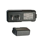 Casio CNR811 5A Ac Power Adapter - Genuine Oem. Fixed Price $8.80.