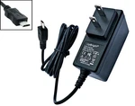 Adapter Charger For Jackery Bar Giant Easyacc Spe Mini Battery Microusb 5V 2A. Fixed Price $7.54.