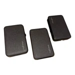 Mycharge Power Hub 10K All-in-one Portable Charger Lot Of 3 Usb-c Only (read). Fixed Price $48.00.