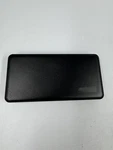 Energizer - Max 20,000MAH High Speed Universal Portable Charger. Fixed Price $12.00.