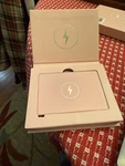 Clutch Portable Cell Phone Charger Box, Compact Design, Lightweight. Fixed Price $18.99.