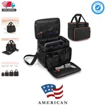 Travel Carrying Case Compatible With Jackery Explorer 500, Portable Power Sta.... Fixed Price $32.79.