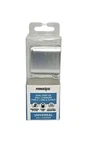 Powerxcel Dual Port Wall Charger Type-c + Usb Output Delivery Up To 20W. Fixed Price $9.29.