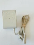 Sony AC-T37 Power Supply Adapter Charger 9VDC 300MA. Fixed Price $14.87.