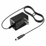 Ul Dc Adapter For Current Solutions Intensity Twin Stim Iii Combo DI3717. Fixed Price $15.63.