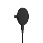 Rokform Wireless Vent Car Charger Premium Braided Cable Usb-c Magsafe Compatible. Fixed Price $89.99.