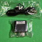 Oem Usb Wall Charger Power Adapter Universal +micro Cable 5W Netgear Jetpack. Fixed Price $10.00.