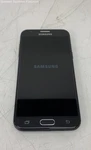 Samsung Galaxy (2017) SM-J327U 16GB Black Unlocked Smartphone Tested. Fixed Price $29.99.