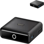 Anker Charging BASE(100W) Case, Soft Silicone Protective Portable Scratch Shock. Fixed Price $35.91.