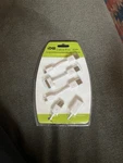 Idw Cable Pro XO-1088 Usb Multi Charger Kit Iphone Samsung Htc Nip. Fixed Price $19.54.