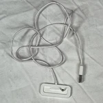 Genuine Authentic Oem Ipod Shuffle 2ND Generation Apple Usb Dock Cradle Charger. Fixed Price $14.99.