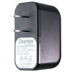 Pantech (5V/2A) Ac/dc Adapter Single Wall Charger - Black (CNRUSB2). Fixed Price $6.59.