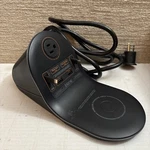 Ihome HIW44 Desktop Charging Station Qi Wireless Micro Usb Dual & More Works. Fixed Price $32.00.