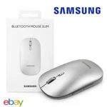 Samsung Bluetooth Mouse Slim. Fixed Price $60.99.