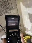 Samsung Bang & Olufsen Serene / E910 (2005) Retro. Fixed Price $300.00.