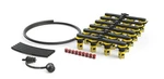 Deep Cycle Battery 12-VOLT Watering System. Fixed Price $79.18.