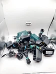 Power Supply Adapter. Fixed Price $15.00.