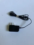 Genuine Original Oem Sony AC-MS1202C Adapter For WH-RF400. Fixed Price $6.89.
