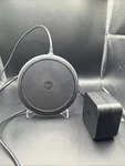 Mophie Wireless Charging Base - Black. Fixed Price $9.99.