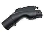 4895230322178, Lectron Tesla To J1772 Ev Charger Adapter Free Shipping. Fixed Price $51.89.